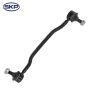 SKYWARD AUTOMOTIVE SK90353 Suspension Stabilizer Bar Link