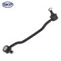 SKYWARD AUTOMOTIVE SK90353 Suspension Stabilizer Bar Link