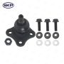 SKYWARD AUTOMOTIVE SK90355 Suspension Ball Joint