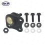 SKYWARD AUTOMOTIVE SK90355 Suspension Ball Joint