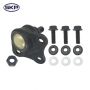 SKYWARD AUTOMOTIVE SK90355 Suspension Ball Joint