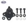 SKYWARD AUTOMOTIVE SK90355 Suspension Ball Joint