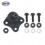 SKYWARD AUTOMOTIVE SK90357 Suspension Ball Joint
