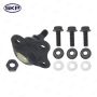 SKYWARD AUTOMOTIVE SK90357 Suspension Ball Joint