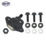 SKYWARD AUTOMOTIVE SK90357 Suspension Ball Joint