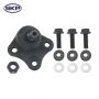 SKYWARD AUTOMOTIVE SK90357 Suspension Ball Joint