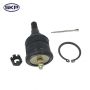SKYWARD AUTOMOTIVE SK90359 Suspension Ball Joint