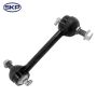 SKYWARD AUTOMOTIVE SK90360 Suspension Stabilizer Bar Link