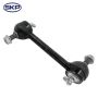 SKYWARD AUTOMOTIVE SK90360 Suspension Stabilizer Bar Link