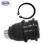 SKYWARD AUTOMOTIVE SK90375 Suspension Ball Joint