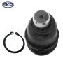 SKYWARD AUTOMOTIVE SK90375 Suspension Ball Joint