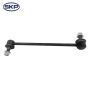 SKYWARD AUTOMOTIVE SK90376 Suspension Stabilizer Bar Link