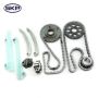 SKYWARD AUTOMOTIVE SK90387SG Engine Timing Chain Kit