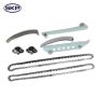 SKYWARD AUTOMOTIVE SK90387SGX Engine Timing Chain Kit