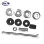 SKYWARD AUTOMOTIVE SK90389 Suspension Stabilizer Bar Link Kit