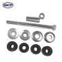 SKYWARD AUTOMOTIVE SK90389 Suspension Stabilizer Bar Link Kit