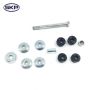 SKYWARD AUTOMOTIVE SK90390 Suspension Stabilizer Bar Link Kit