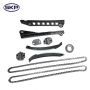 SKYWARD AUTOMOTIVE SK90391S Engine Timing Chain Kit