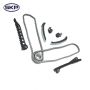 SKYWARD AUTOMOTIVE SK90391SB Engine Timing Chain Kit