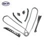 SKYWARD AUTOMOTIVE SK90391SB Engine Timing Chain Kit