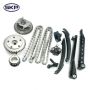 SKYWARD AUTOMOTIVE SK90391SBWVVT Engine Timing Chain Kit