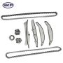 SKYWARD AUTOMOTIVE SK90392S Engine Timing Chain Kit