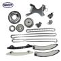 SKYWARD AUTOMOTIVE SK90393SA Engine Timing Chain Kit