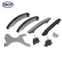 SKYWARD AUTOMOTIVE SK90393SB Engine Timing Chain Kit