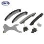 SKYWARD AUTOMOTIVE SK90393SB Engine Timing Chain Kit