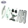 SKYWARD AUTOMOTIVE SK90393SX Engine Timing Chain Kit