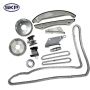 SKYWARD AUTOMOTIVE SK90397SA Engine Timing Chain Kit