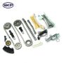 SKYWARD AUTOMOTIVE SK90398S Engine Timing Chain Kit