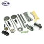 SKYWARD AUTOMOTIVE SK90398S Engine Timing Chain Kit