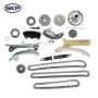 SKYWARD AUTOMOTIVE SK90398SC Engine Timing Chain Kit