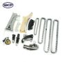 SKYWARD AUTOMOTIVE SK90398SNG Engine Timing Chain Kit