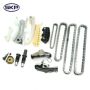 SKYWARD AUTOMOTIVE SK90398SNG Engine Timing Chain Kit