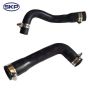 SKYWARD AUTOMOTIVE SK903A57 Fuel Hose
