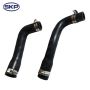 SKYWARD AUTOMOTIVE SK903A57 Fuel Hose