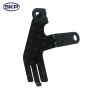 SKYWARD AUTOMOTIVE SK903A59 Power Steering Pump Reservoir Bracket