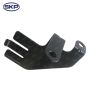SKYWARD AUTOMOTIVE SK903A59 Power Steering Pump Reservoir Bracket