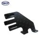 SKYWARD AUTOMOTIVE SK903A59 Power Steering Pump Reservoir Bracket