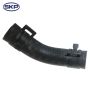 SKYWARD AUTOMOTIVE SK903A60 Power Steering Reservoir Hose