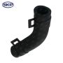 SKYWARD AUTOMOTIVE SK903A60 Power Steering Reservoir Hose