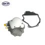 SKYWARD AUTOMOTIVE SK904001 Vacuum Pump