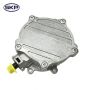 SKYWARD AUTOMOTIVE SK904008 Vacuum Pump