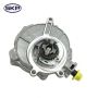 SKYWARD AUTOMOTIVE SK904008 Vacuum Pump