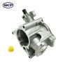SKYWARD AUTOMOTIVE SK904009 Vacuum Pump