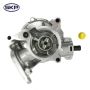 SKYWARD AUTOMOTIVE SK904009 Vacuum Pump
