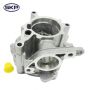 SKYWARD AUTOMOTIVE SK904009 Vacuum Pump