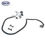 SKYWARD AUTOMOTIVE SK904010 Tail Light Wiring Harness